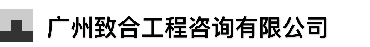 米兰体育在线网站_米兰体育(中国)
