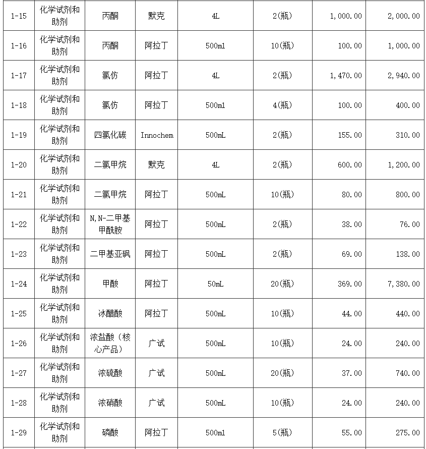 1664520126197322.png 图片.png