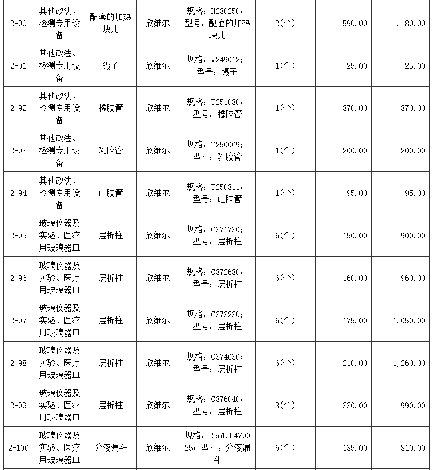 1664520646889913.png 图片.png